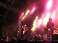 Siniestro Total @ Bilbao - A Casa
