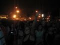 Siniestro Total @ Bilbao - A Casa