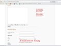 How To Use VirtualVocations