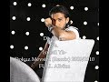 Dj-Arslan Vs.Ismail YK - [10.] Dokuz Mevsim 2009 [ ORGINAL CD KALITE ] !!! YENI ALBÜM !!!