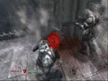 RaGe TriicKzZ & IF u R Yx5Ho7zZ  2v2 #2