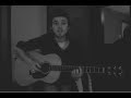 Kyle Riabko: A Christmas Treat