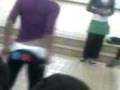 videos de 19-09-08_1657.3gp