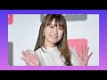 🔥驚愕スタイル💦32歳アナ・西澤由夏、初水着写真集で“脱いだらすごい”と話題👙✨千鳥も「見てられない」大絶賛😍