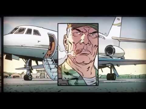 Image de prévisualisation YouTube