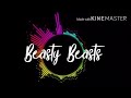 Bazzi Mine - ( CLEAN )