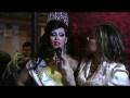 Miss Colombia Atlantis 2008