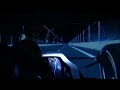Nico Rosberg Drives Singapore in the Williams F1 Simulator