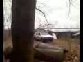 isuzu power