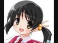 Kaai Yuki - Kidnapping Lolita (Meltdown Parody)