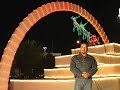 Promo Municipio Delicias Navidad 2009