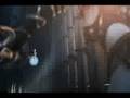 Real-Lineage-Emotion