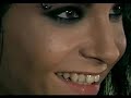 bill kaulitz par amour