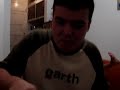dj-batata-os-ousados-mc-cru.html