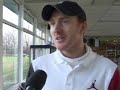 Bernd Thijs interview