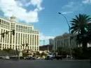 Las Vegas....part 2