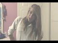 Bad Romance Music Video.wmv