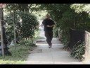Dental Work---The Best Music Video of the Hour