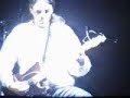 Show DM3 - Alfenas 2003