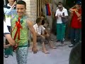 Allez les Algériens Ga3 mehabelle