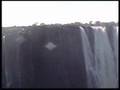 Victoria Falls (Zimbabwe-Zambia)