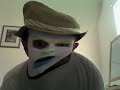 retaded ninja 3