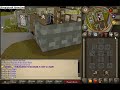 BOX RUNE OMG A PURE BANK VID 2 FTW =]