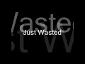 I Just Wasted 10 Seconds Of Your Life