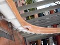 Tobo agua Sesc Aracruz Felipe Scheffer