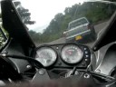 KAWASAKI Z 750 S CURVEANDO MESITA 2 KAWASAKI Z 750 S CURVEANDO MESITA 2
