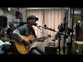 Click here to watch this video 僕の物語.m2t