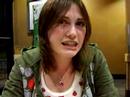 Pretty Intense Japanese Lesson -PART 5-