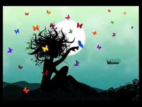 butterfli - Music Composed by: Jamall