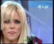 ΝΑΤΑΛΙ ΘΑΝΟΥ @ ΓΕΙΑ ΣΟΥ ΔΑΡΒΙΝΕ - natali thanou