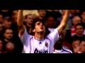 HD Kaka - The Brazilian... View Video