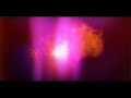AUREA - Seduction By Light AUREA - Seduction By Light