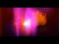 AUREA - Seduction By Light