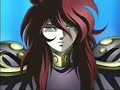 fandub shun-hades e ikki