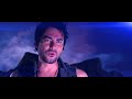 Beto Cuevas - Quiero Creer (Video Oficial)
