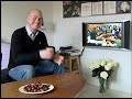 Den Lokale Kandidat Den Lokale Kandidat