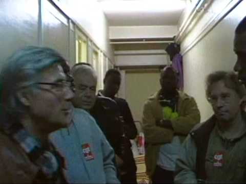 Image de prévisualisation YouTube