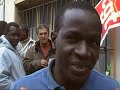 Combat, Solidarité et Victoire des salariés de Plus-Net