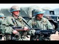 The M21 Sniper Rifle The M21 Sniper Rifle