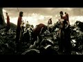 300 ET LES RTT - Les Loleurs(6/8)