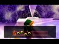 LoZ: OoT Walkthrough Part 24: Moby Dick