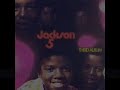 Jackson 5 - Third Album (Album) [FanVid]