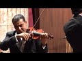Poème (3/3). Chausson, Ernest - Escoto, Mario. Poème (3/3). Chausson, Ernest - Escoto, Mario.