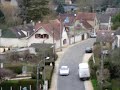Montgolfi�re
