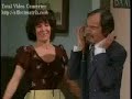 El Chompiras 1995 - El Empresario Teatral Parte 2
