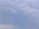 lost yf-22 lost yf-22